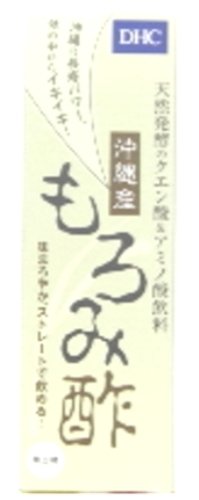 DHC もろみ酢 720ml
