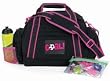 Soccer Gym Bag
