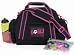 Soccer Gym Bag
