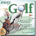 Easy Golf