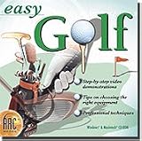 Easy Golf