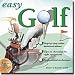 Easy Golf Image