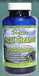 Super Acai Cleanse Acai Berry Brazilian Acai berry Capsules Weight Loss (1) Bottle 60 Capsules