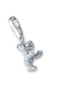 Giorgio Martello 742-812459 Charms Silber Charm Berliner Bär