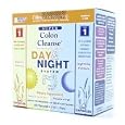 Super Colon Cleanse | Key Opinion For Body Cleanse And The Optimum Results You Can Achieve 3153ZJcg47L. AA115 Super Colon Cleanse | Key Opinion For Body Cleanse And The Optimum Results You Can Achieve