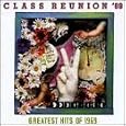 Class Reunion - Greatest Hits of 1969