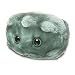 image 3 - Giant Microbes Bad Breath