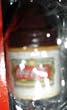 Coke Miniature for a Shadow Box - Brown Jug