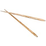 IMAGE OF Town Food Equipment 51313CS 9