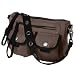 Of the Earth Street Purse - Women's