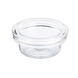 Isis iQ DUO Diaphragms 2 pack