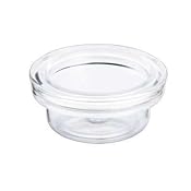 Isis iQ DUO Diaphragms 2 pack