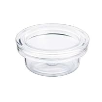 Avent Isis IQ Duo Diaphragms, 2 pack
From Philips Avent

