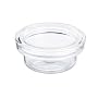 Avent Isis IQ Duo Diaphragms, 2 pack