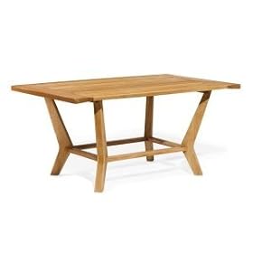 Oxford SU42TA Sutton Coffee Table by Oxford