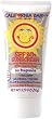 Sunscreen-No Fragrance SPF 30+ - 2.9 oz - Cream Sunscreen-No Fragrance SPF 30+ - 2.9 oz - Cream
