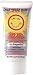 Sunscreen-No Fragrance SPF 30+ - 2.9 oz - Cream