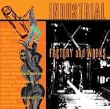 CORAL/Industrial Factory & Works
