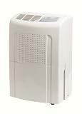 Haier HDN655E 65-Pint Capacity Electronic Control Dehumidifier