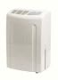 Haier HDN655E 65-Pint Capacity Electronic Control Dehumidifier