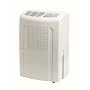 Haier HDN655E 65-Pint Capacity Electronic Control Dehumidifier