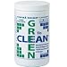 Green To Clean Pool Algaecide - 2 lb