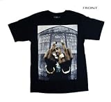 Tupac - Me Against The World T-Shirt