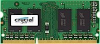 4GB Upgrade for a HP - Compaq HP-Compaq (G42, G62, CQ42, and CQ62 AMD DDR3) System (DDR3 PC3-12800, NON-ECC, )