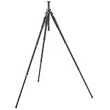 Cheap Gitzo GT2331 Series 2 3 Section Aluminum Tripod - Replaces GT2330 (Grey)