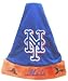 New York Mets Santa Hat