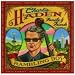 Charlie Haden Family & Friends: Rambling Boy