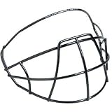 MacGregor Mask for Vented Batting Helmet, Other, Protective Equip, Baseball & Softball