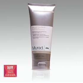 Murad Firm and Tone Serum (6.75 oz)