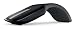 Microsoft Arc Touch Mouse (New Packaging)