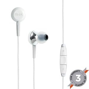 http://ecx.images-amazon.com/images/I/3153fPXIv6L._SL500_AA300_.jpg