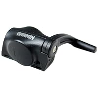View ratings for Garmin GSC 10 Speed/Cadence Bike Sensor