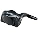 Garmin GSC 10 Speed/Cadence Bike Sensor