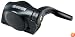 Garmin GSC 10 Speed/Cadence Bike Sensor