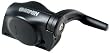 Garmin GSC 10 Speed/Cadence Bike Sensor