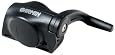 Garmin GSC 10 Speed/Cadence Bike Sensor