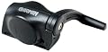 Garmin GSC 10 Speed/Cadence Bike Sensor