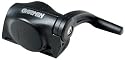 GARMIN 010-10644-00 Speed/Cadence Sensor