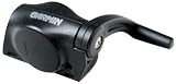 Garmin GSC 10 Speed/Cadence Bike Sensor