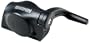 Garmin GSC 10 Speed/Cadence Bike Sensor