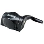 Garmin GSC