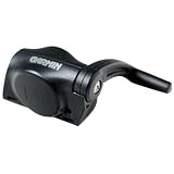 GARMIN 010-10644-00 Speed/Cadence Sensor