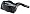 Garmin Speed/Cadence Sensor For the Forerunner/Edge