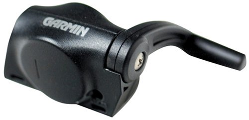 GARMIN 010-10644-00 Speed/Cadence Sensor