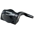 Discount Garmin GSC 10 Speed/Cadence Bike Sensor Reviews