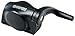 Garmin GSC 10 Speed/Cadence Bike Sensor